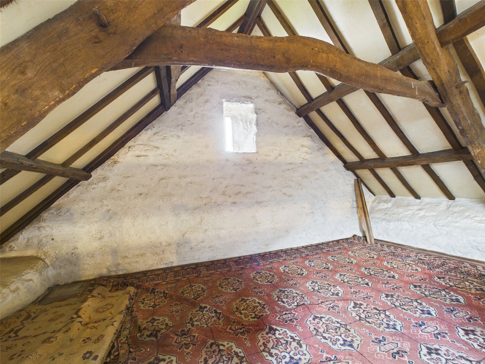 Crow's Nest, Liskeard, Cornwall PL14