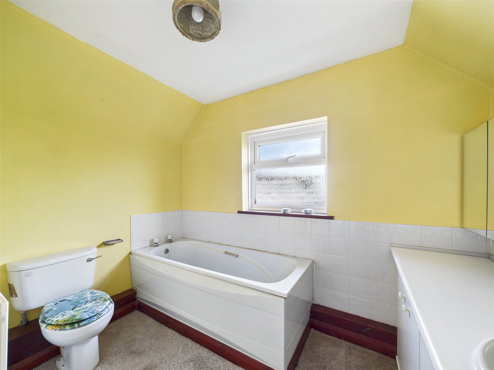 Molinnis Road, Bugle, St. Austell, Cornwall PL26