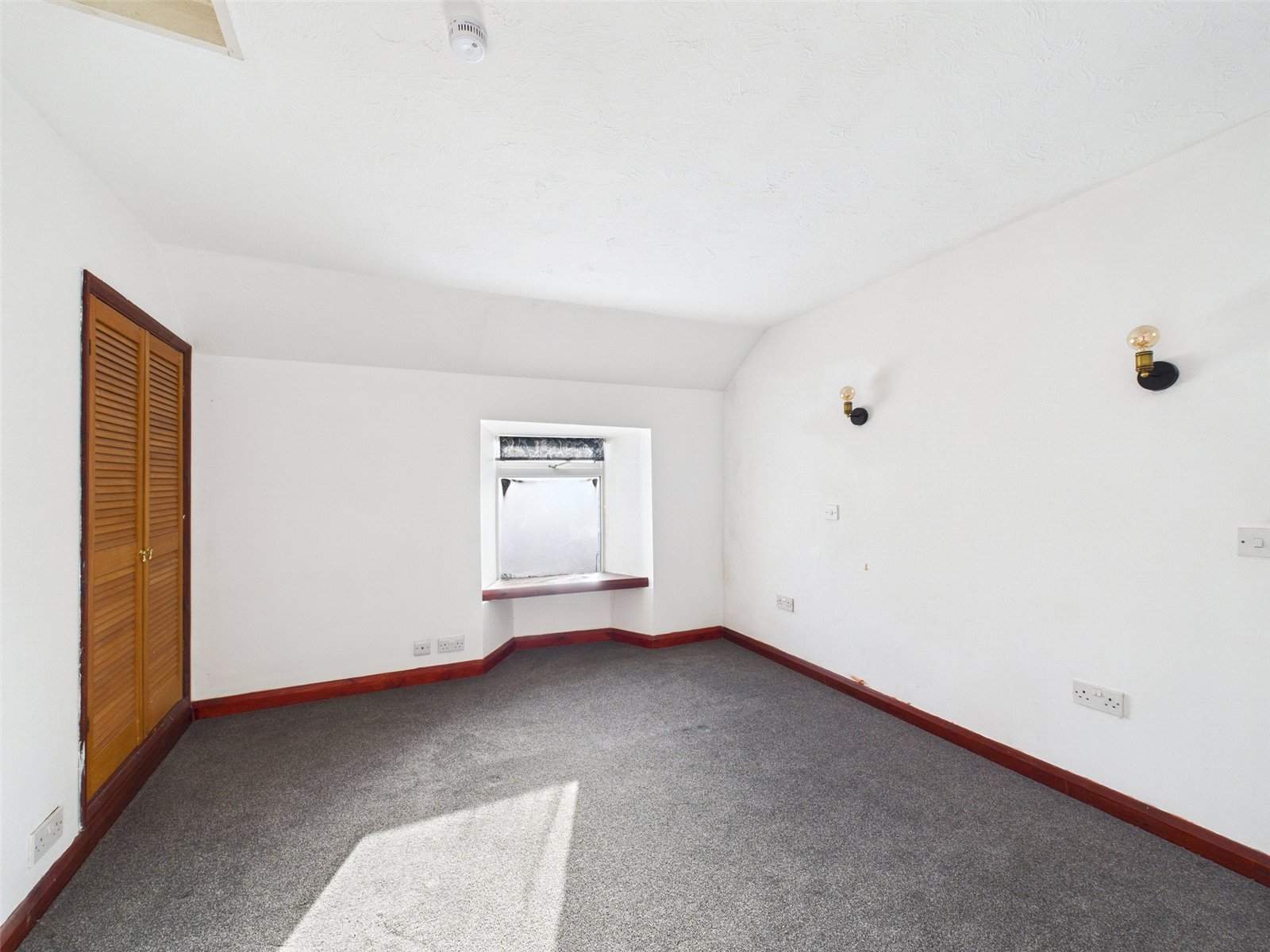 Molinnis Road, Bugle, St. Austell, Cornwall PL26