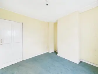 Tregonetha, St. Columb, Cornwall TR9