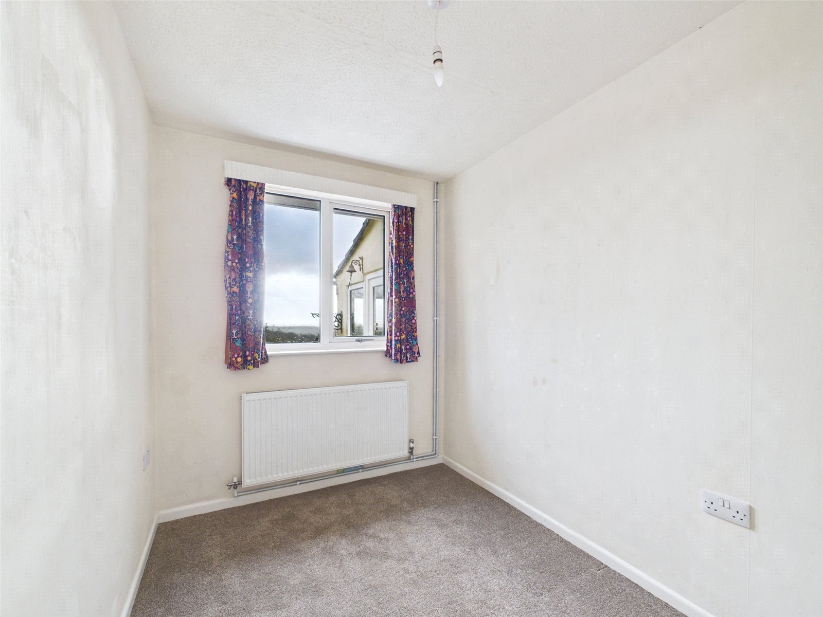 Attwood Lane, Pensilva, Liskeard, Cornwall PL14