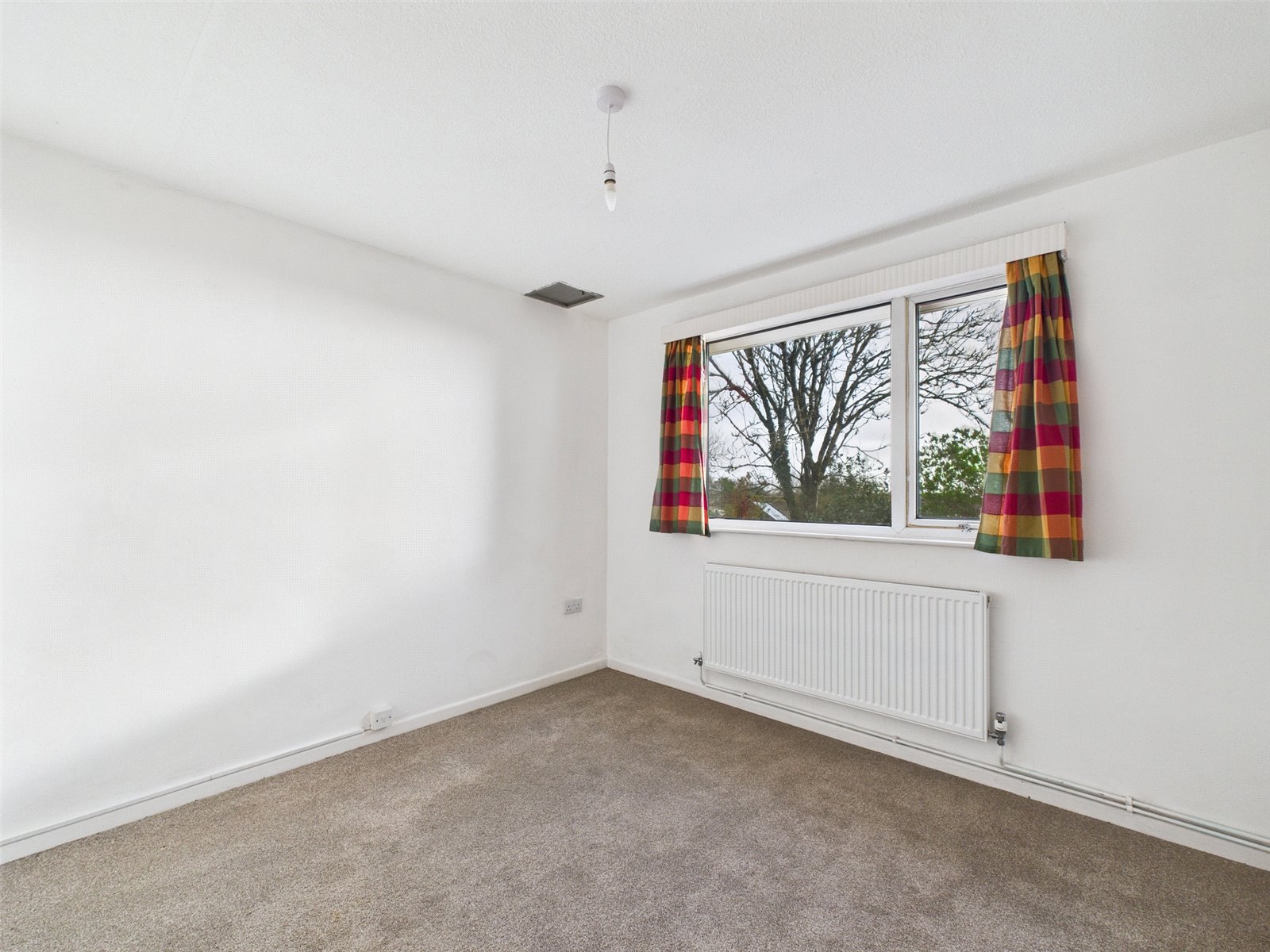 Attwood Lane, Pensilva, Liskeard, Cornwall PL14