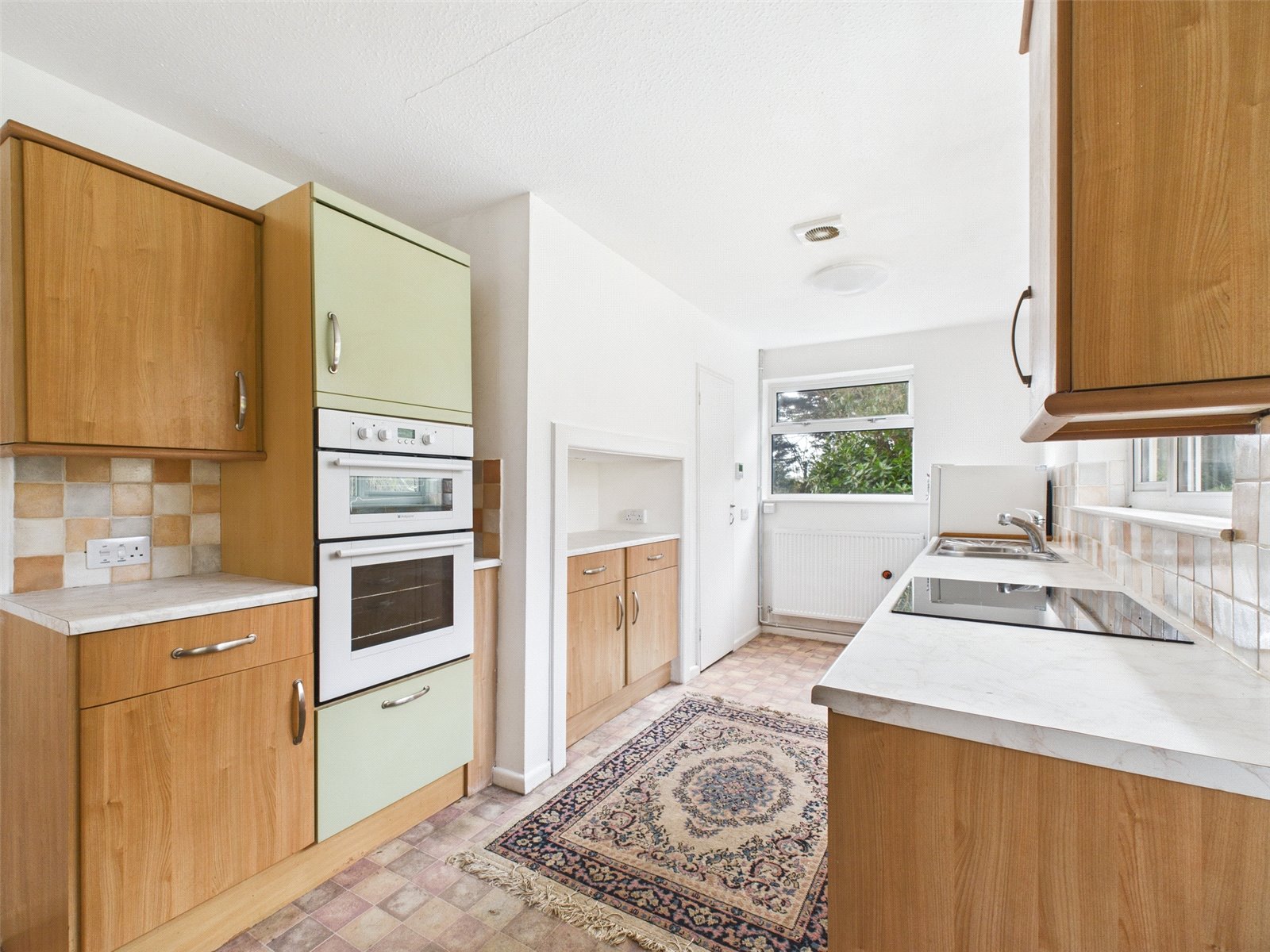 Attwood Lane, Pensilva, Liskeard, Cornwall PL14