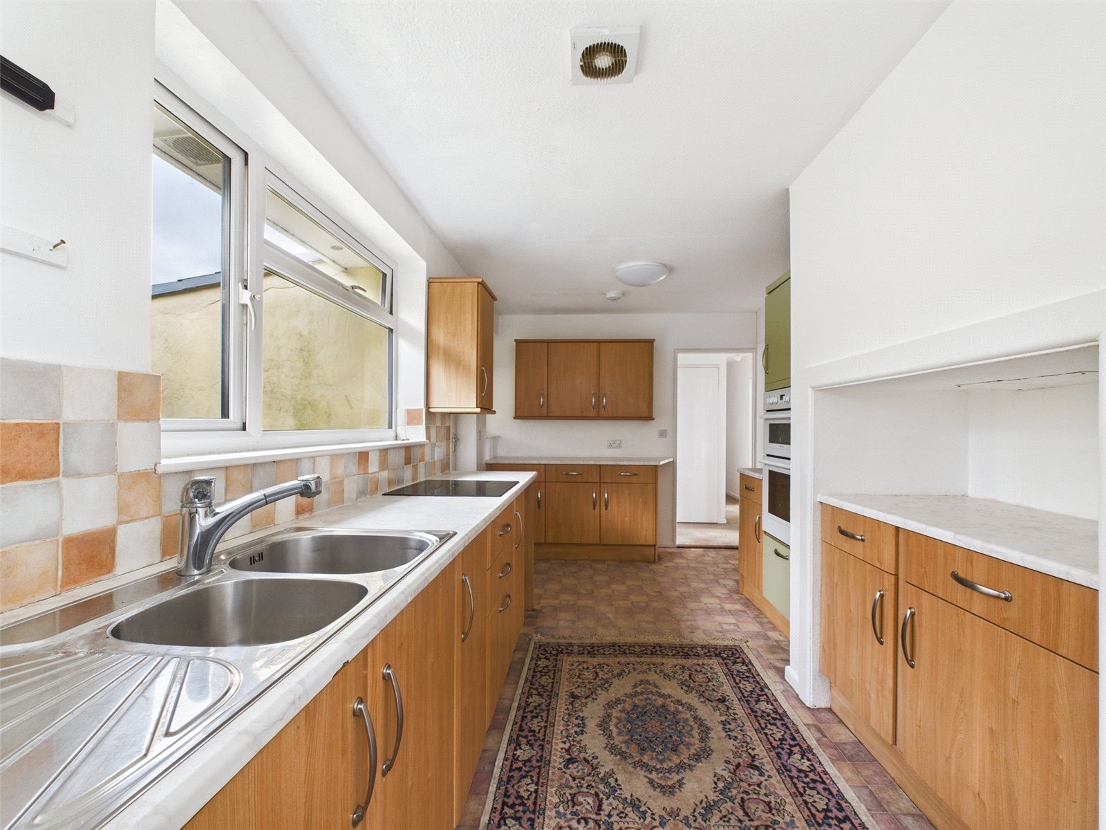 Attwood Lane, Pensilva, Liskeard, Cornwall PL14