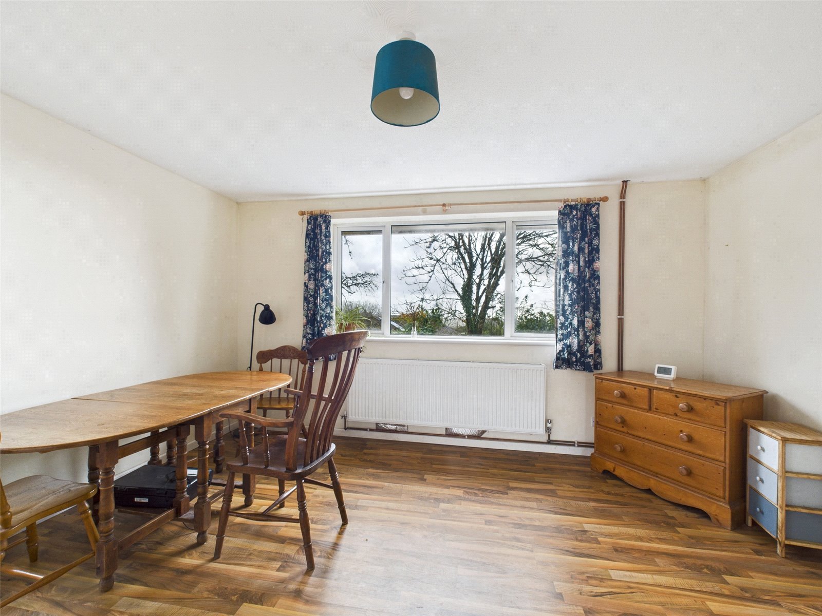 Attwood Lane, Pensilva, Liskeard, Cornwall PL14