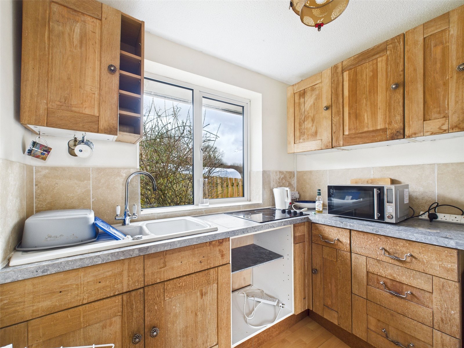 Attwood Lane, Pensilva, Liskeard, Cornwall PL14