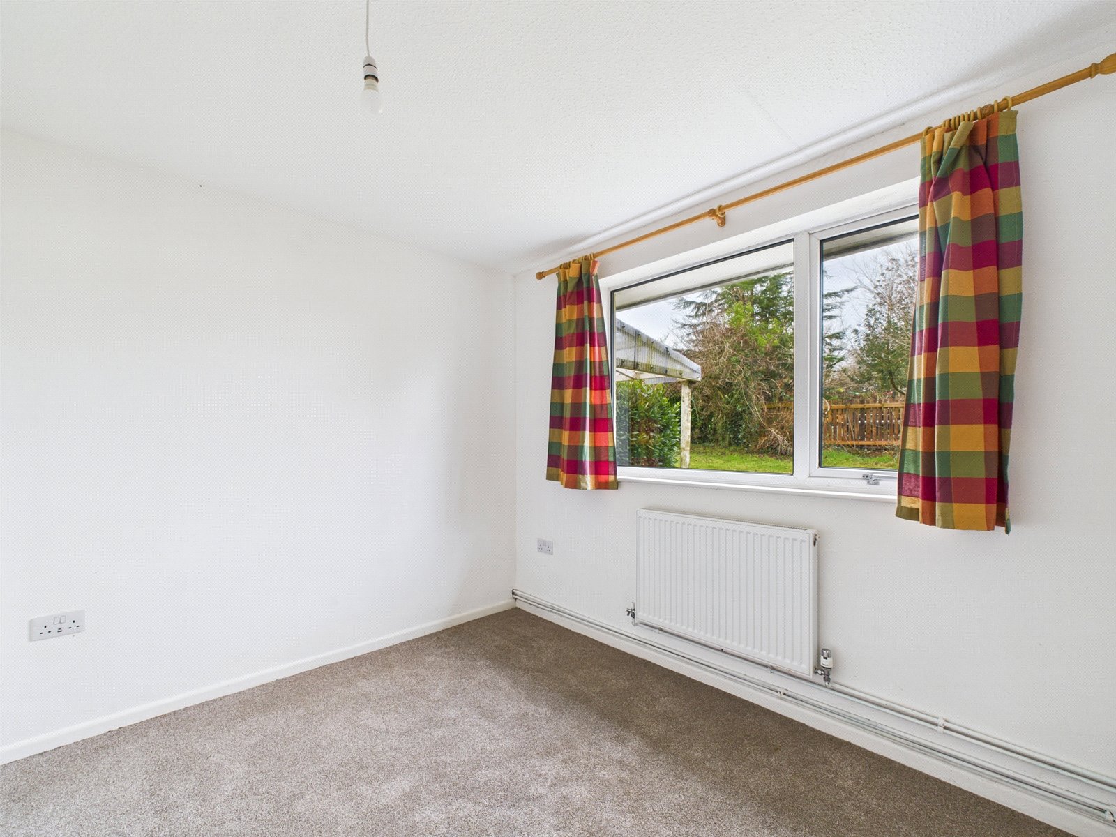 Attwood Lane, Pensilva, Liskeard, Cornwall PL14