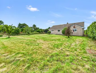 Merrymeet, Liskeard, Cornwall PL14