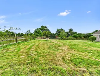 Merrymeet, Liskeard, Cornwall PL14