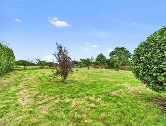 Merrymeet, Liskeard, Cornwall PL14