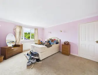 Merrymeet, Liskeard, Cornwall PL14