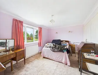 Merrymeet, Liskeard, Cornwall PL14