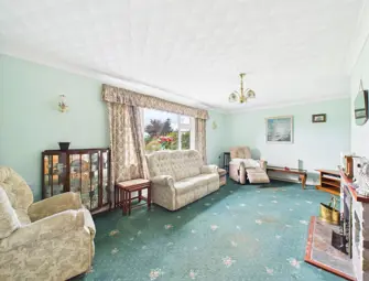 Merrymeet, Liskeard, Cornwall PL14