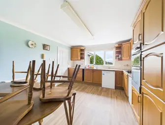 Merrymeet, Liskeard, Cornwall PL14