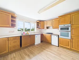 Merrymeet, Liskeard, Cornwall PL14