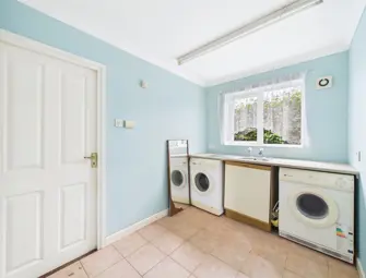 Merrymeet, Liskeard, Cornwall PL14