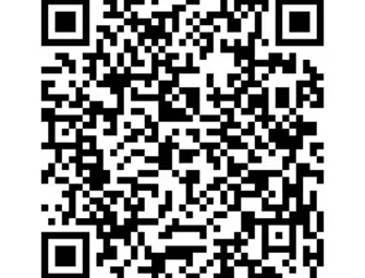 Merrymeet, Liskeard, Cornwall PL14