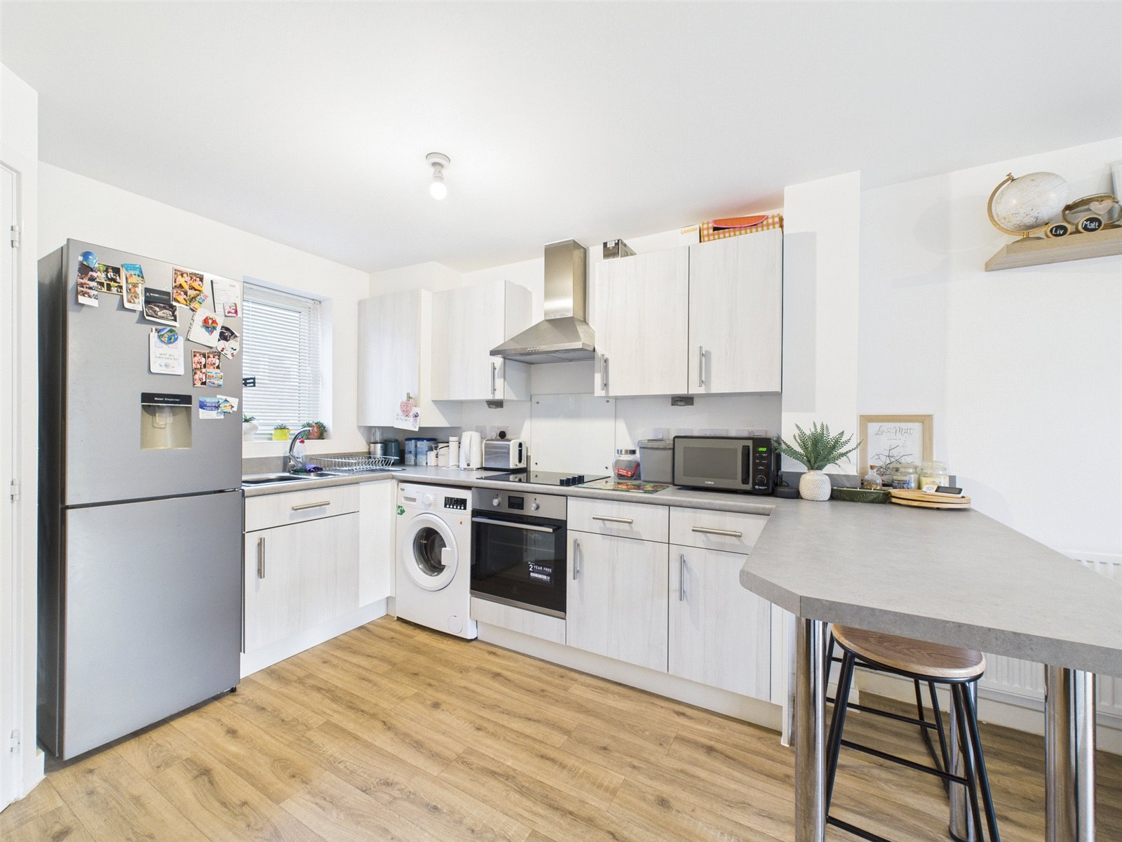 Mispickle Road, Liskeard, Cornwall PL14