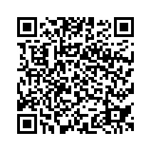 Mispickle Road, Liskeard, Cornwall PL14