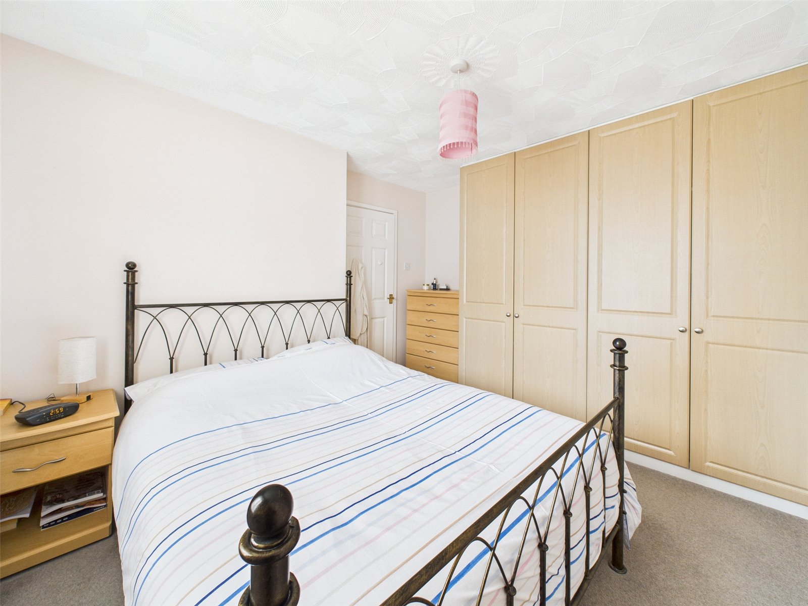 Oaklands Road, Liskeard, Cornwall PL14