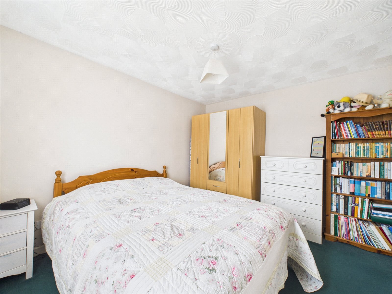 Oaklands Road, Liskeard, Cornwall PL14