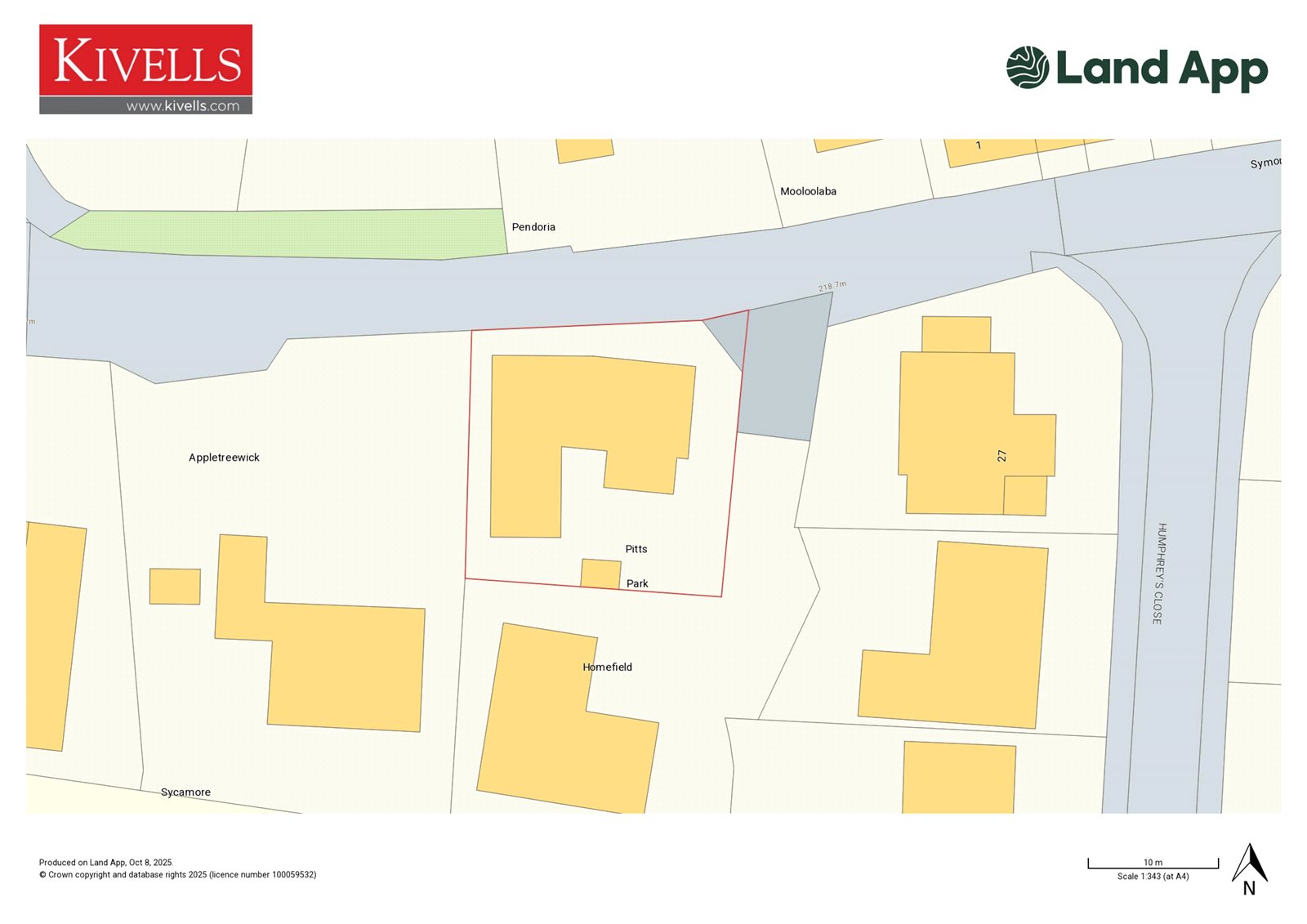 St. Cleer, Liskeard, Cornwall PL14