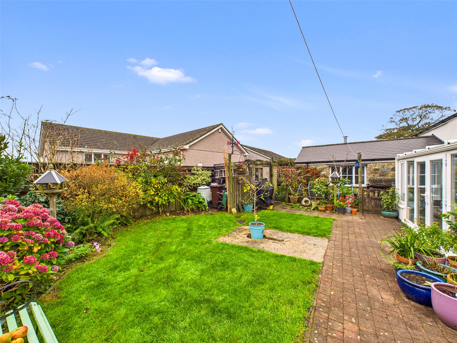 St. Cleer, Liskeard, Cornwall PL14