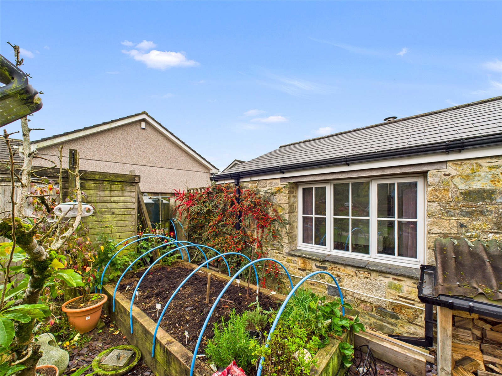 St. Cleer, Liskeard, Cornwall PL14