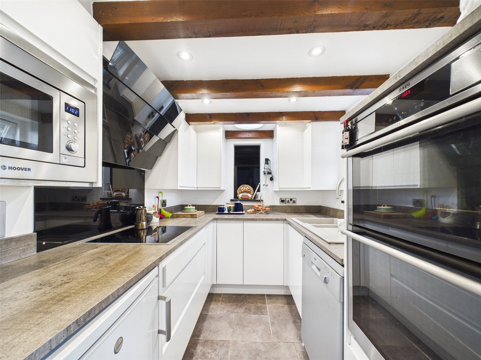 St. Cleer, Liskeard, Cornwall PL14