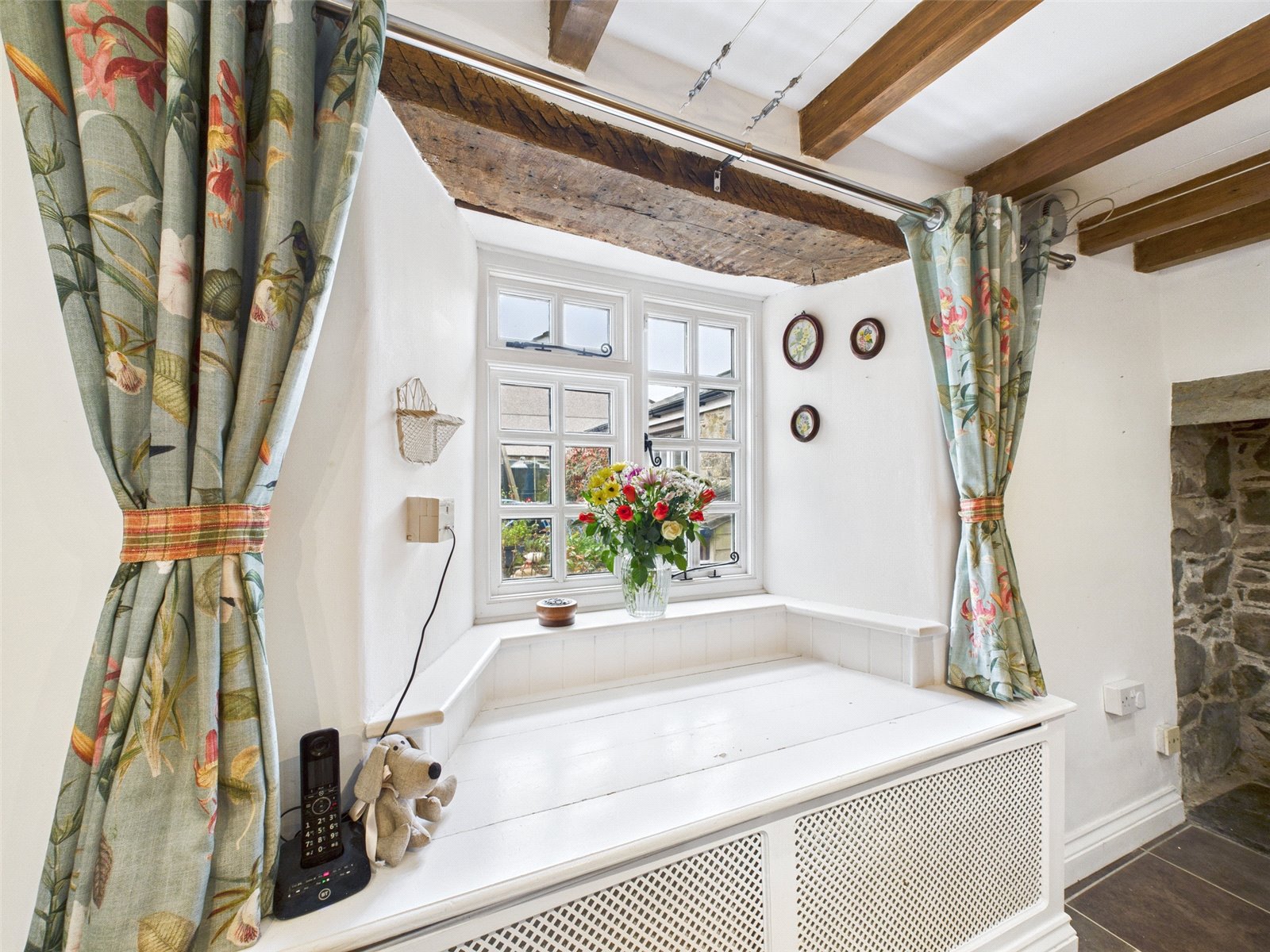 St. Cleer, Liskeard, Cornwall PL14