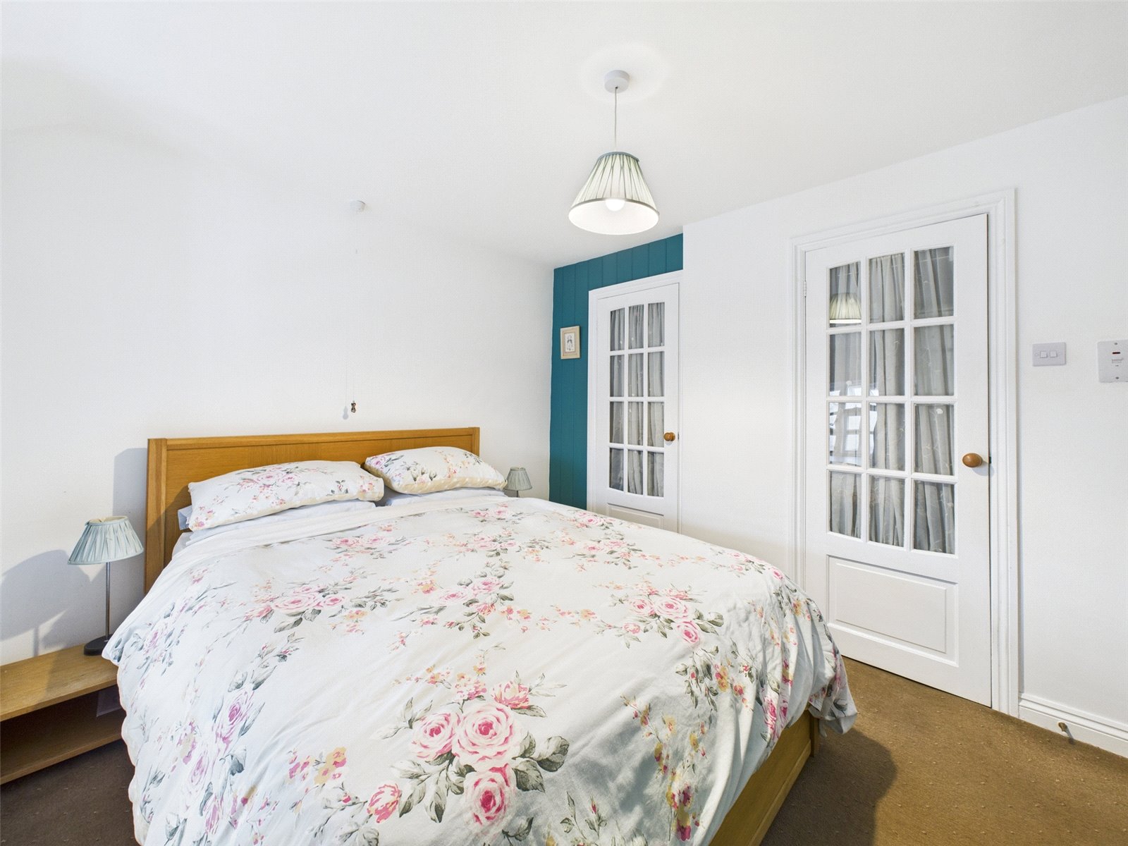 St. Cleer, Liskeard, Cornwall PL14