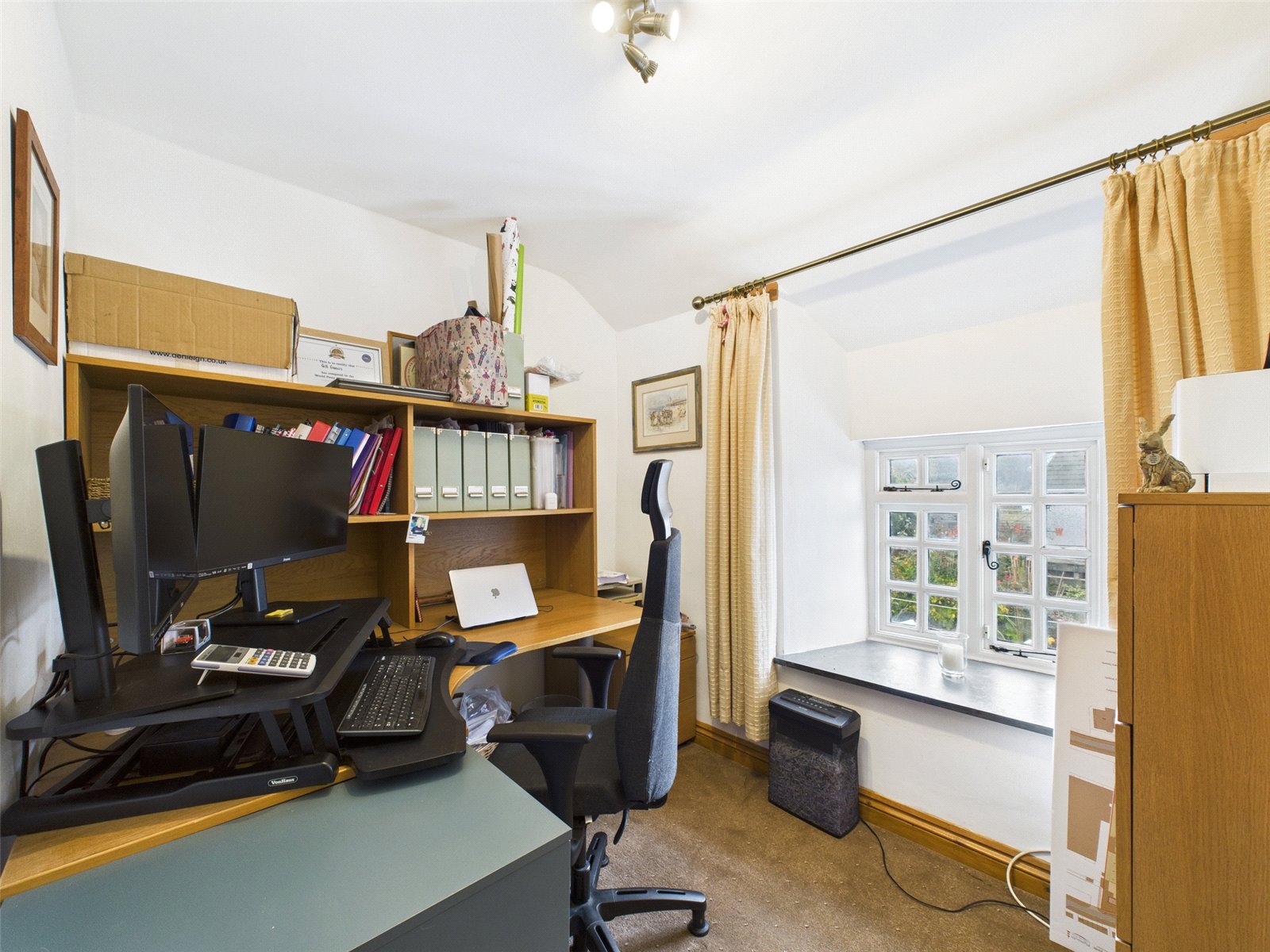 St. Cleer, Liskeard, Cornwall PL14