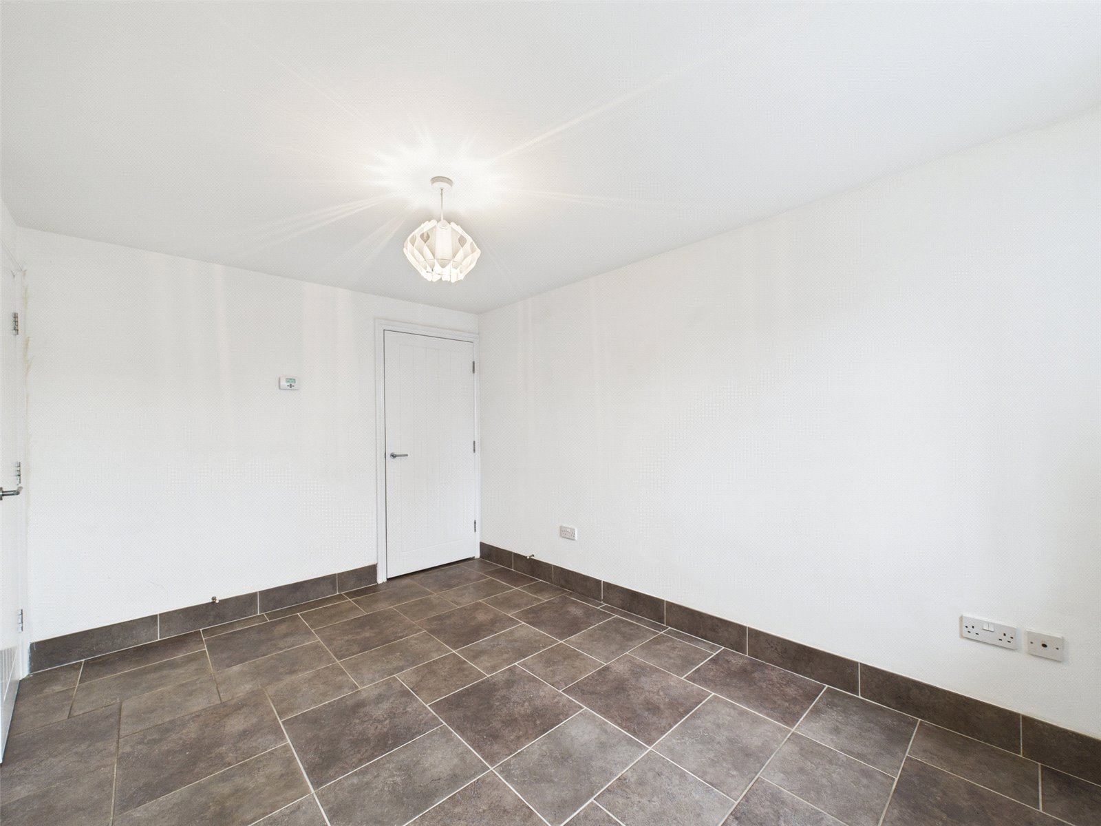 St. Cleer, Liskeard, Cornwall PL14