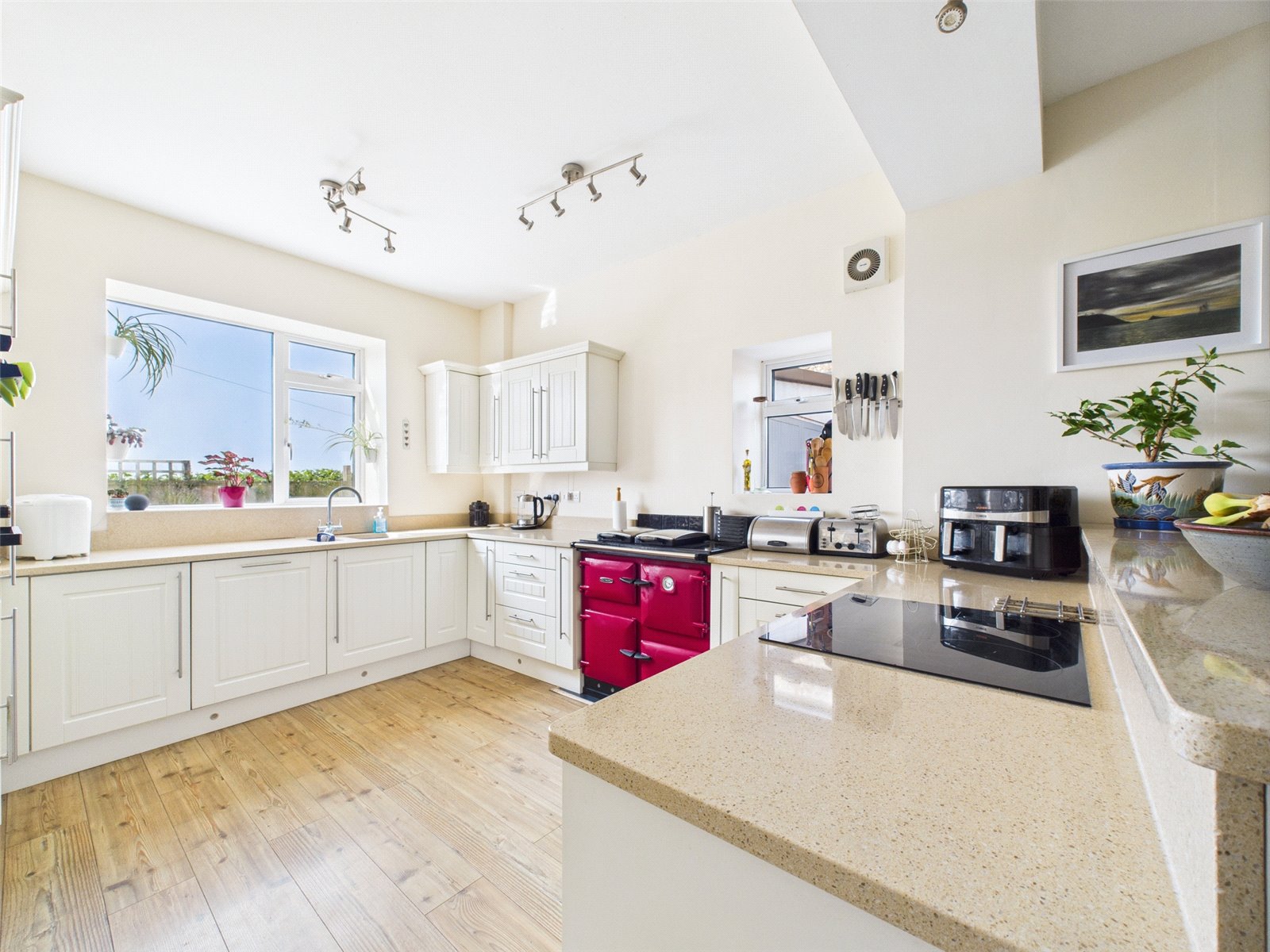 Longlands, Saltash, Cornwall PL12