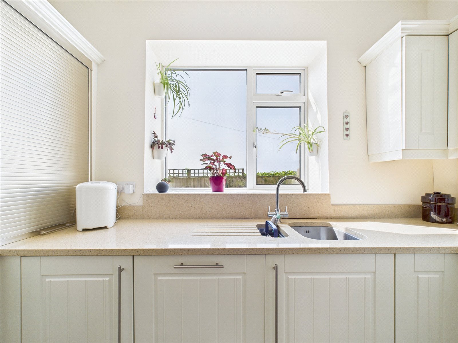 Longlands, Saltash, Cornwall PL12