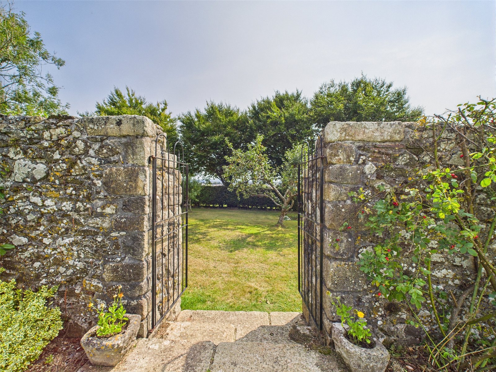 Longlands, Saltash, Cornwall PL12