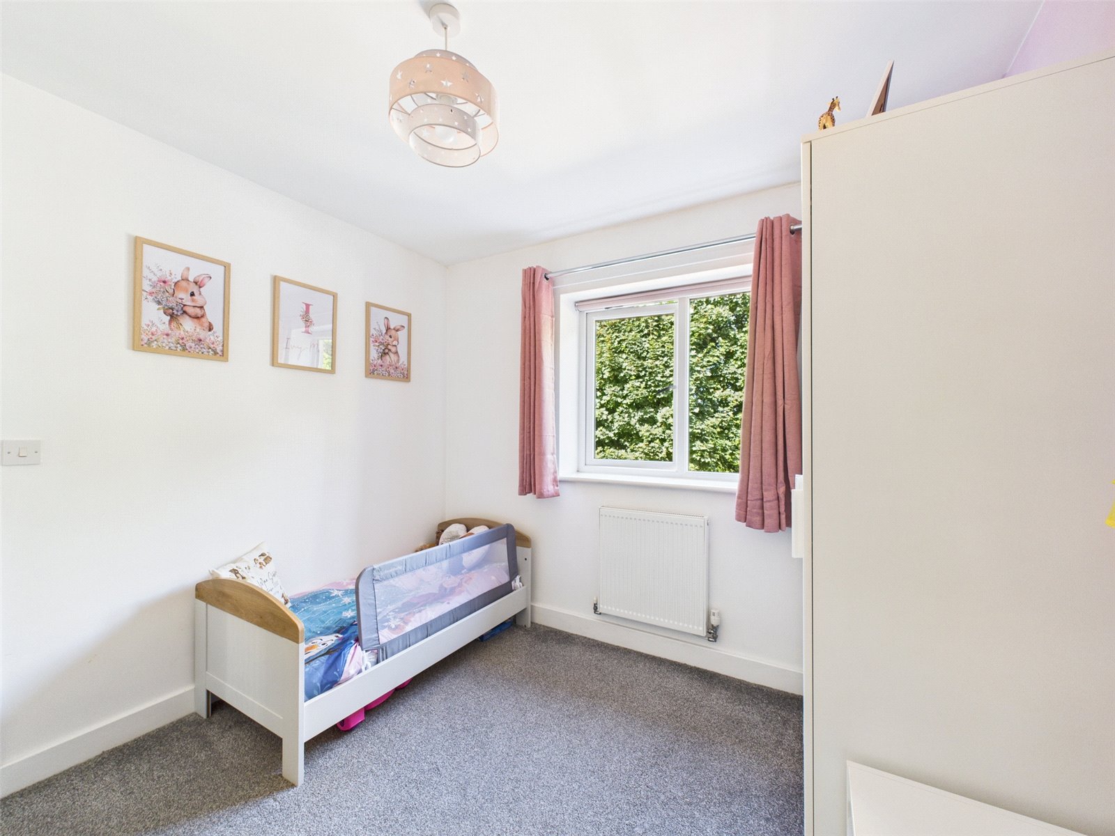 Grove Drive, Liskeard, Cornwall PL14