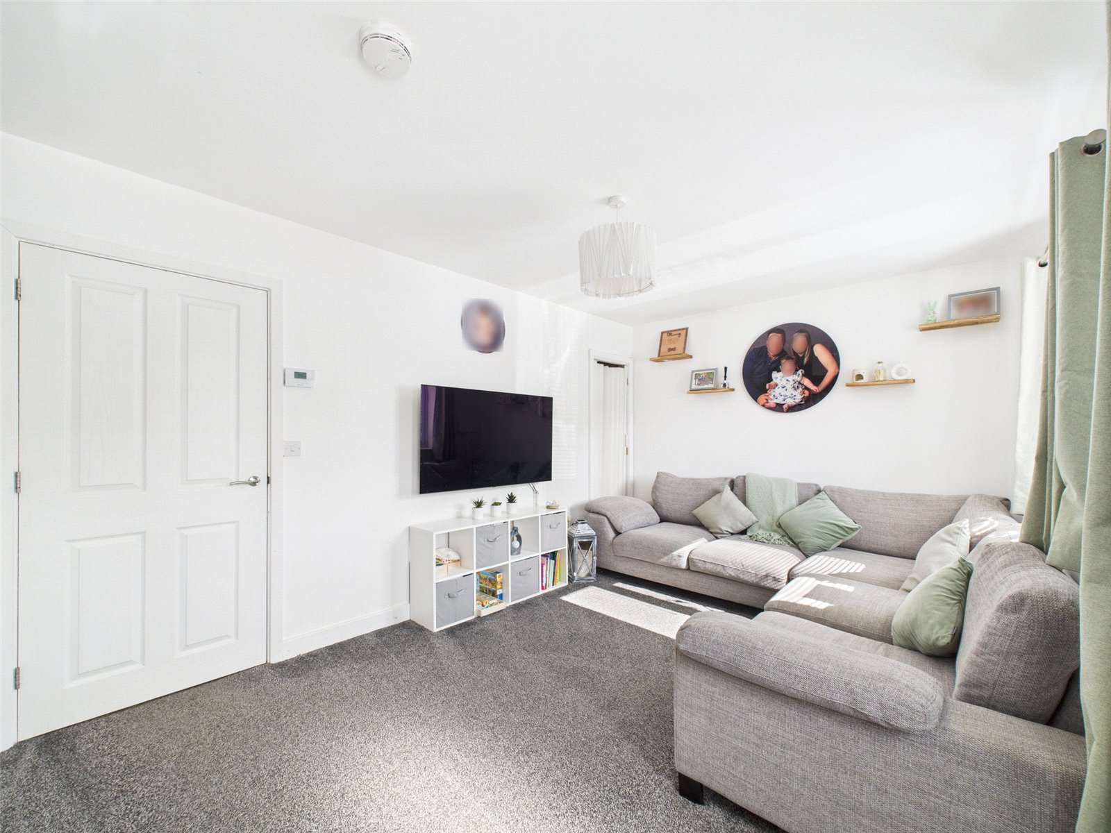 Grove Drive, Liskeard, Cornwall PL14