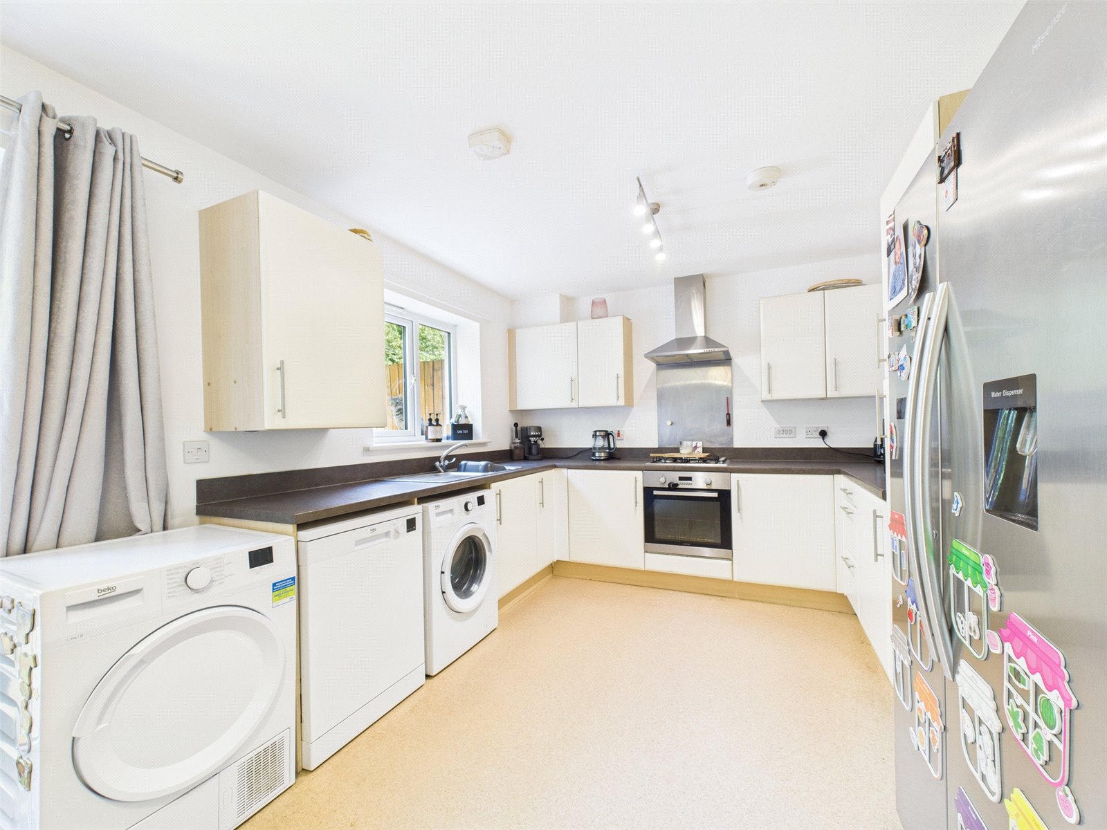 Grove Drive, Liskeard, Cornwall PL14