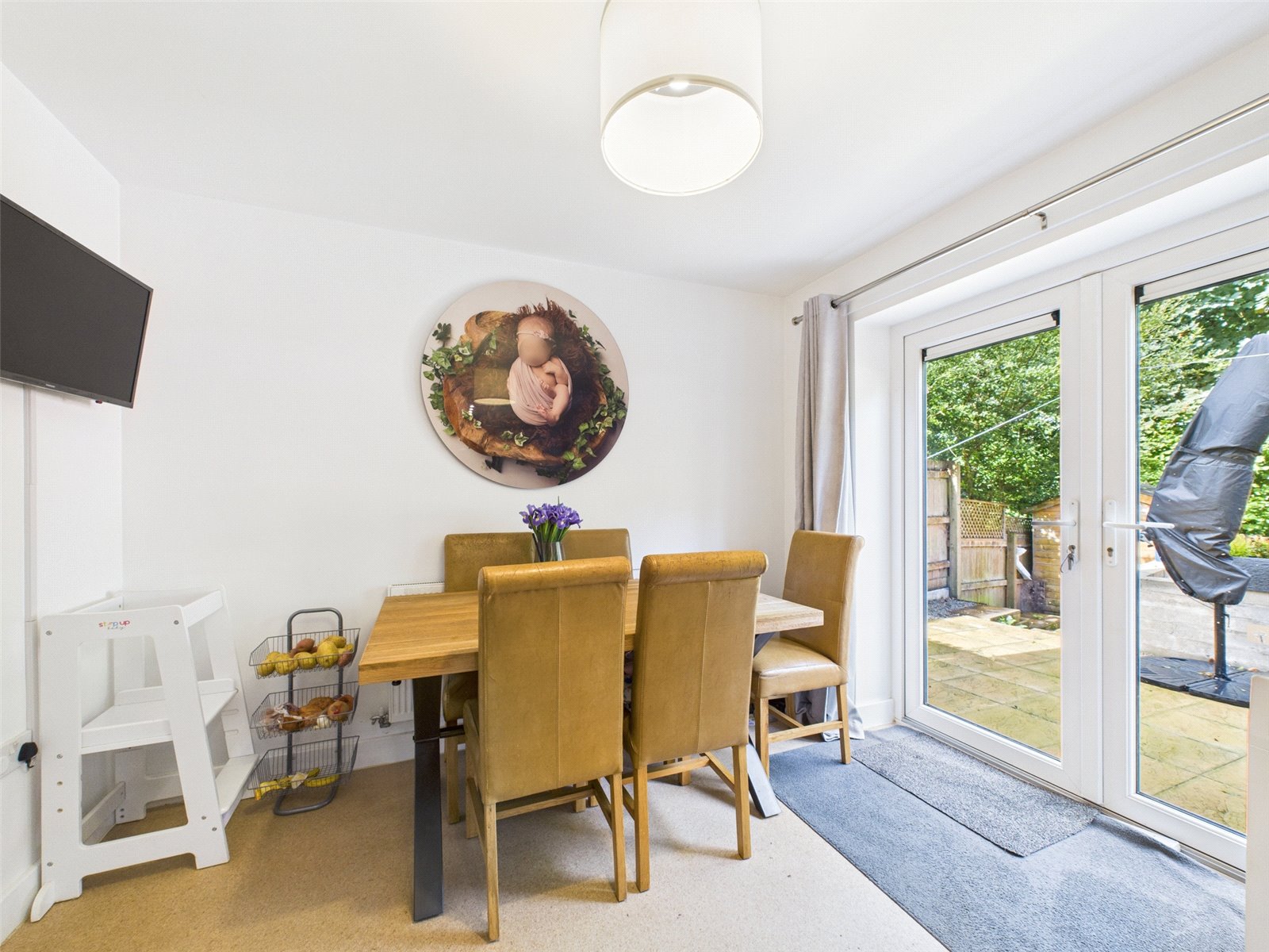 Grove Drive, Liskeard, Cornwall PL14