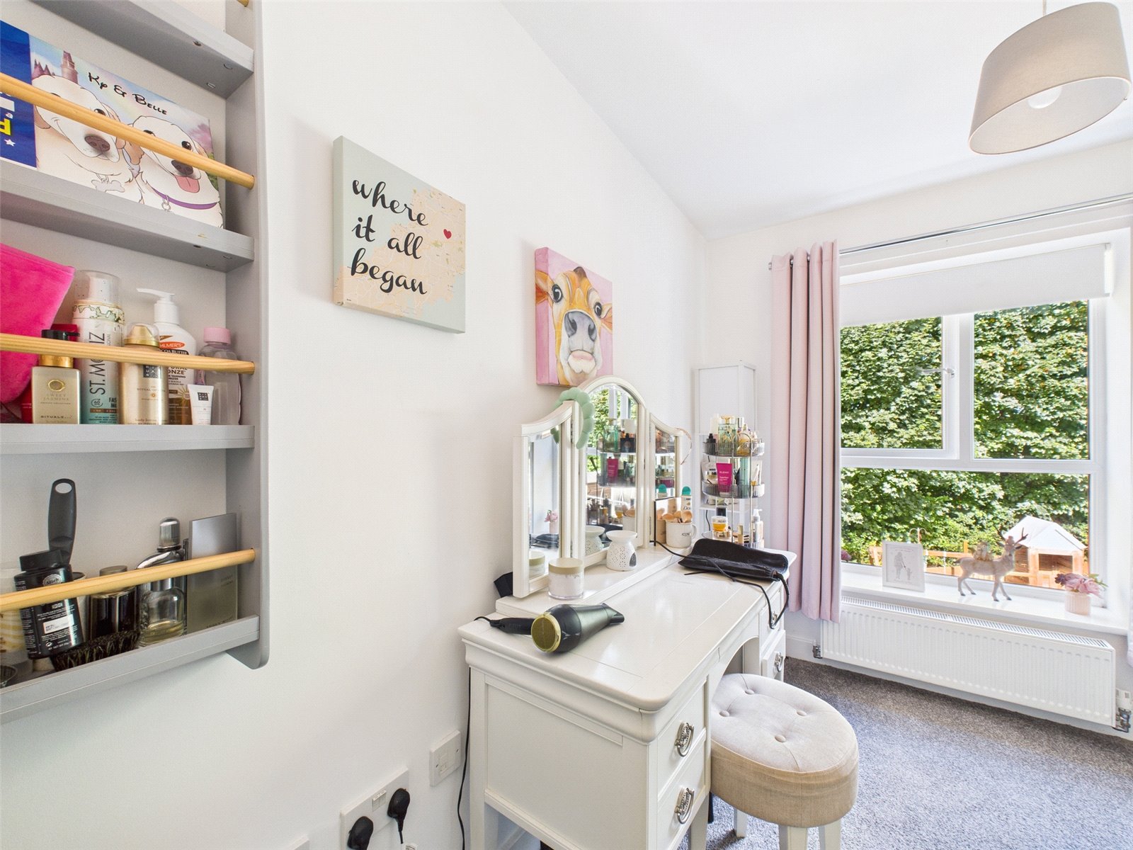 Grove Drive, Liskeard, Cornwall PL14