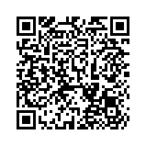 Grove Drive, Liskeard, Cornwall PL14