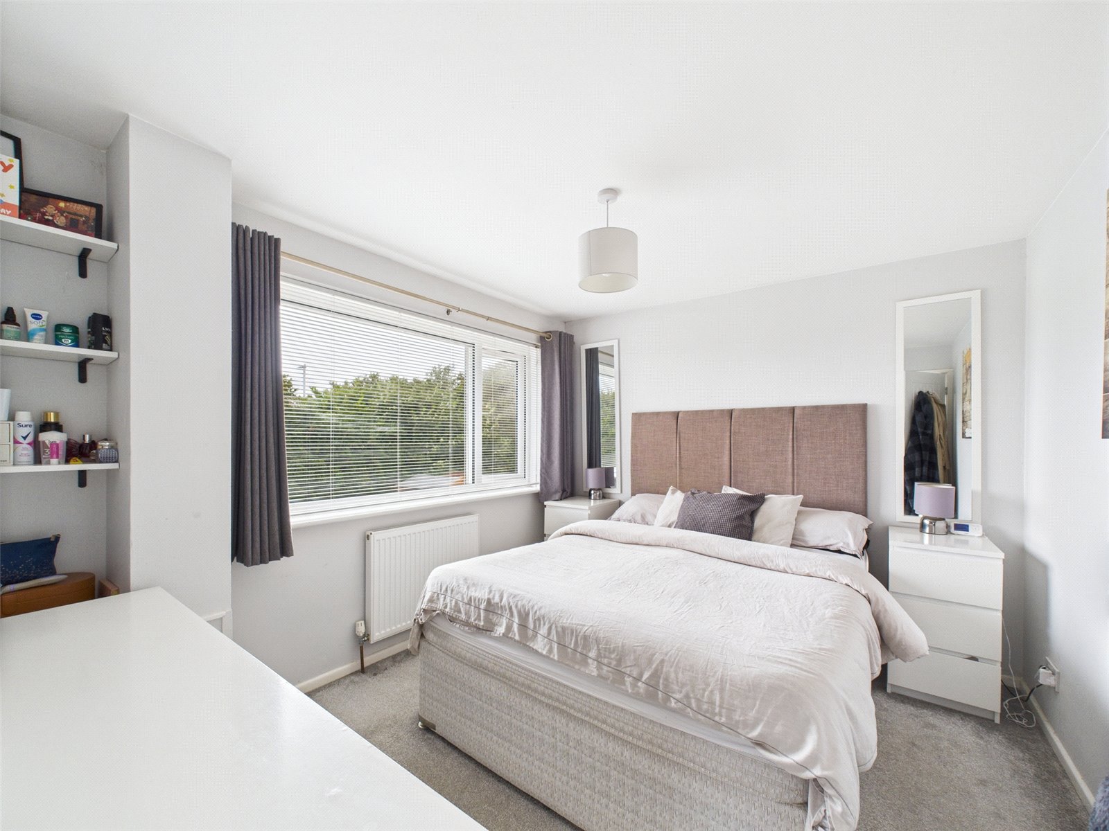 Rapson Road, Liskeard, Cornwall PL14