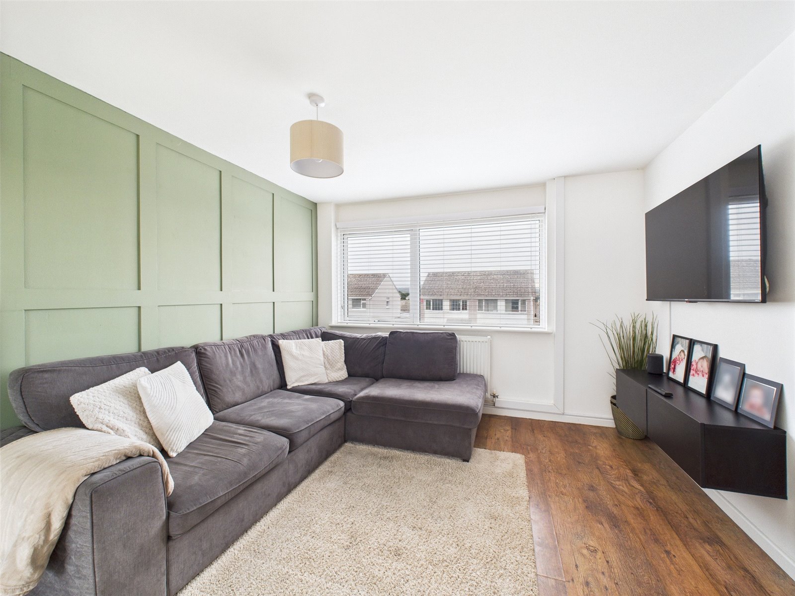 Rapson Road, Liskeard, Cornwall PL14