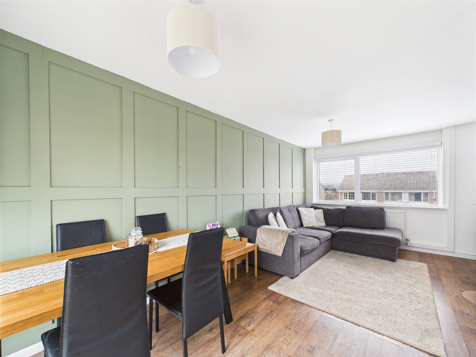 Rapson Road, Liskeard, Cornwall PL14