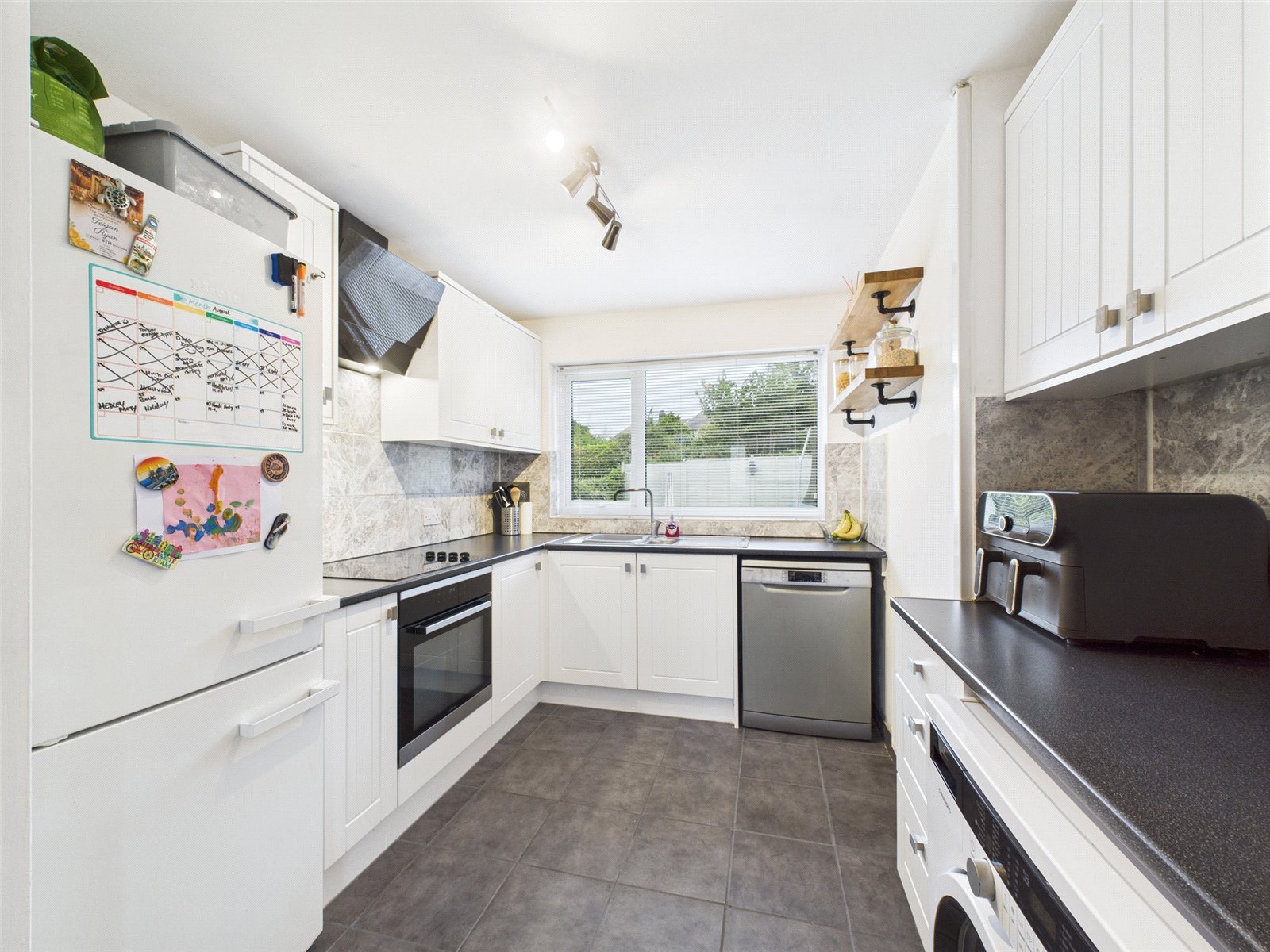 Rapson Road, Liskeard, Cornwall PL14