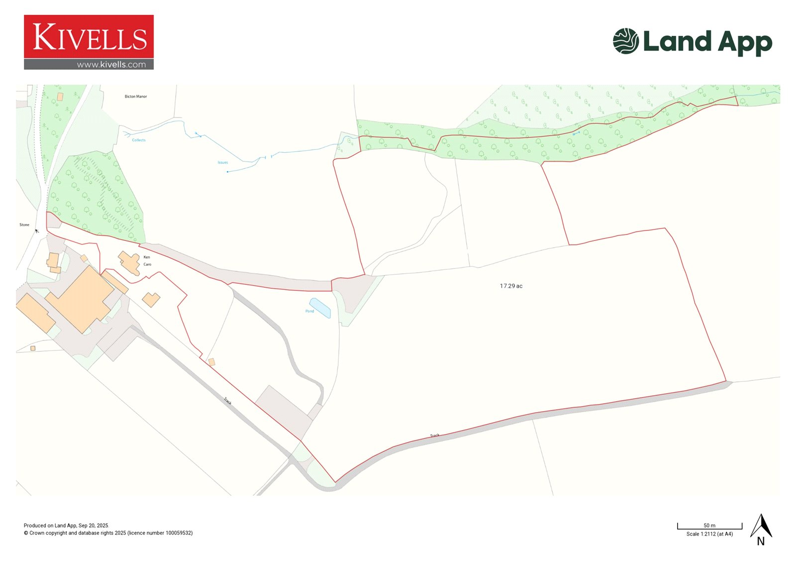 Bicton, Pensilva, Liskeard, Cornwall PL14