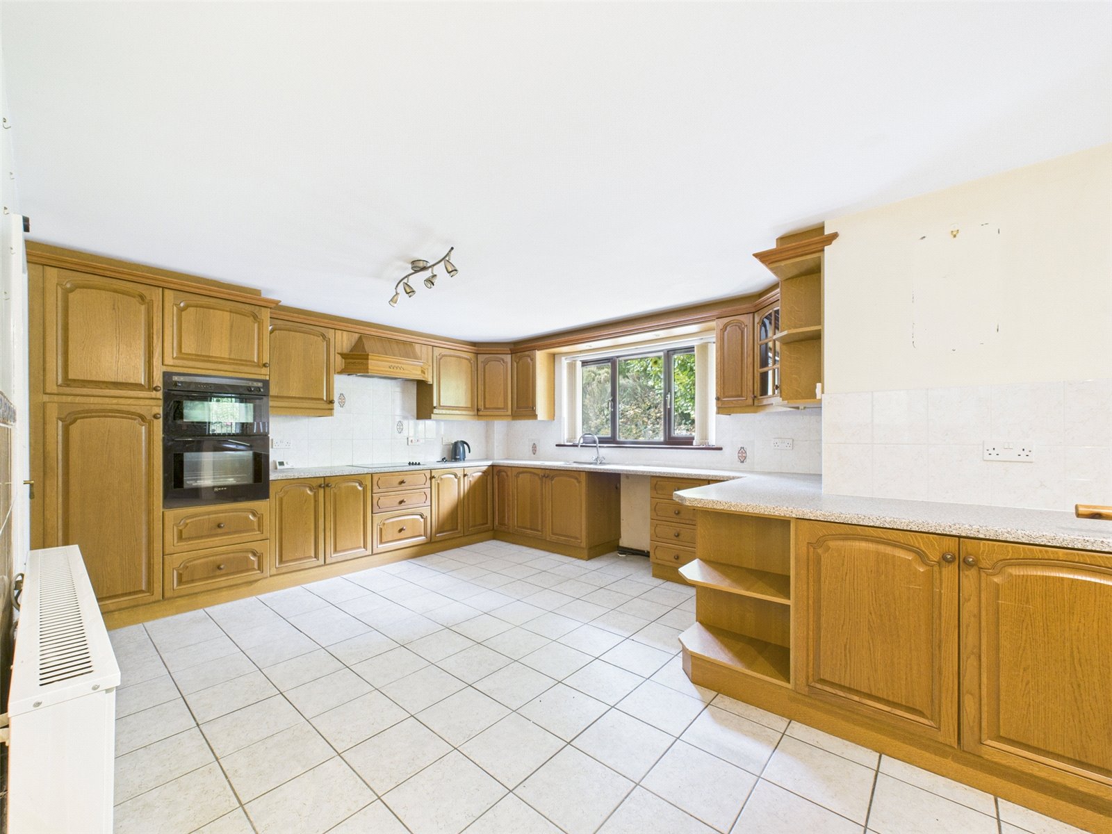 Bicton, Pensilva, Liskeard, Cornwall PL14