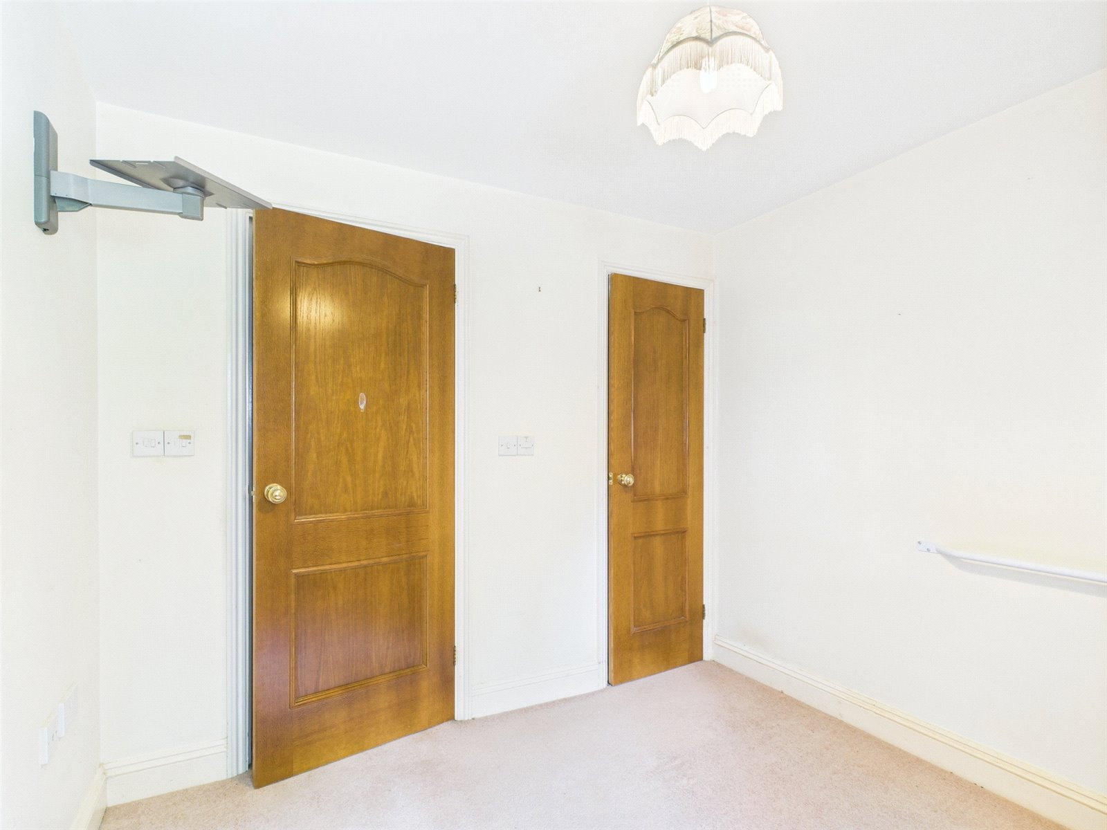 Bicton, Pensilva, Liskeard, Cornwall PL14