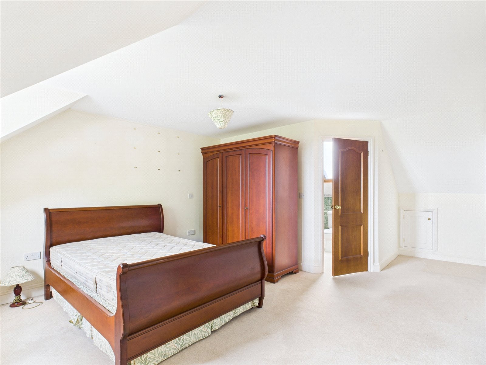 Bicton, Pensilva, Liskeard, Cornwall PL14